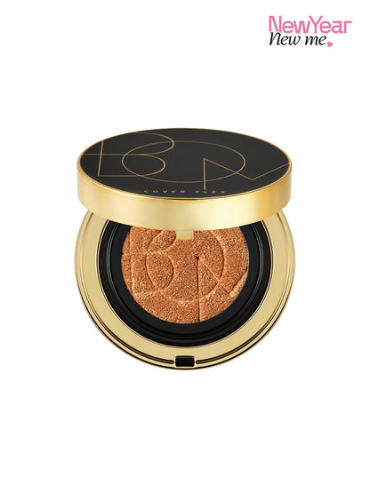 B.O.M COVER FLEX CUSHION