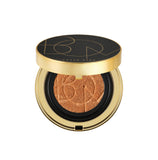 BOM COVER FLEX CUSHION