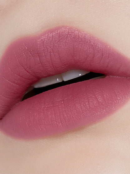 ETUDE Fixing Tint 15 Woody pink