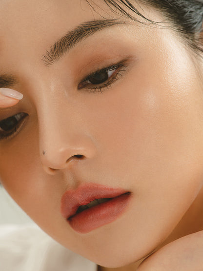 B.O.M SUPER SLIM EYEBROW