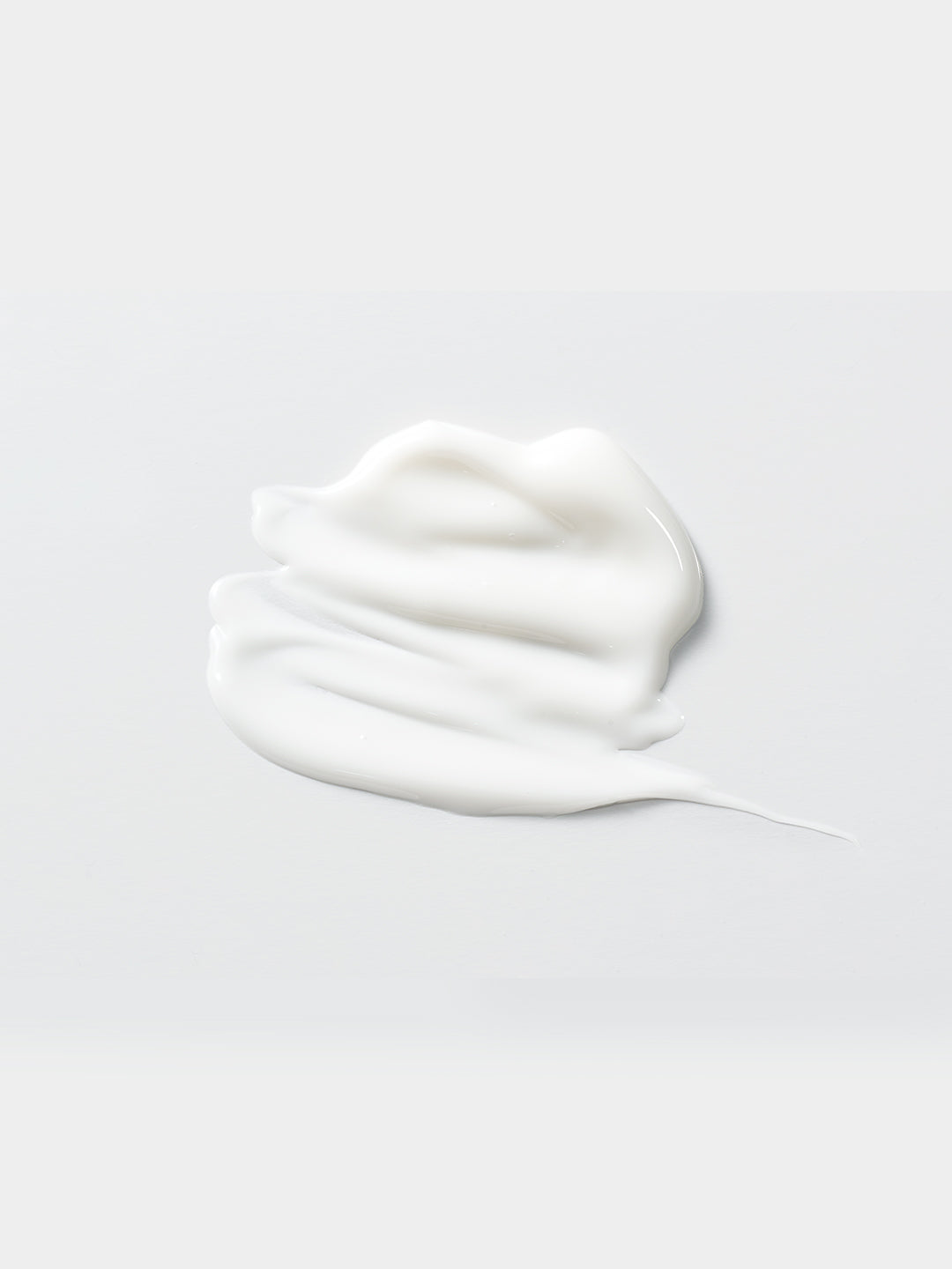 ESSENPICK - MUCINCHIOL CREAM 100ml