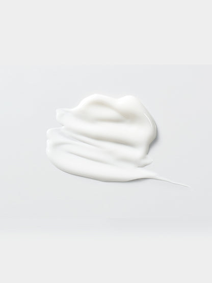 ESSENPICK - MUCINCHIOL CREAM 100ml