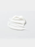 ESSENPICK - MUCINCHIOL CREAM 100ml