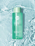 CATHY DOLL ALOEHA FRESH ALOEVERA TONER & ESSENCE 300ML