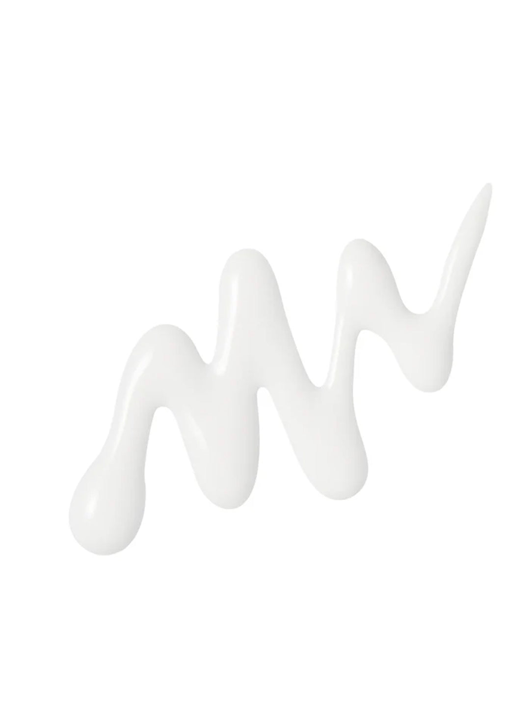 Thank You Farmer Safe Sun Fluid AGE 0880 SPF50+ PA++++