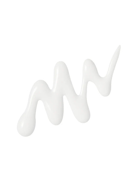 Thank You Farmer Safe Sun Fluid AGE 0880 SPF50+ PA++++