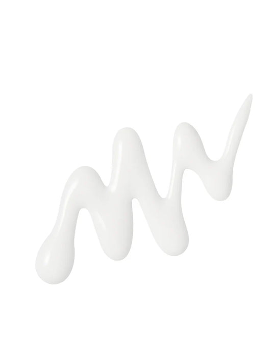 Thank You Farmer Safe Sun Fluid AGE 0880 SPF50+ PA++++