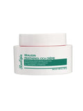 Realign Panthenol Cica Crème