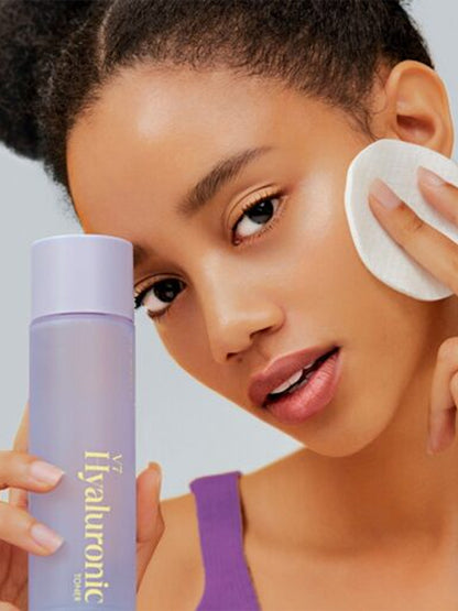 It's Skin V7 Hyaluronic Toner 150 ML