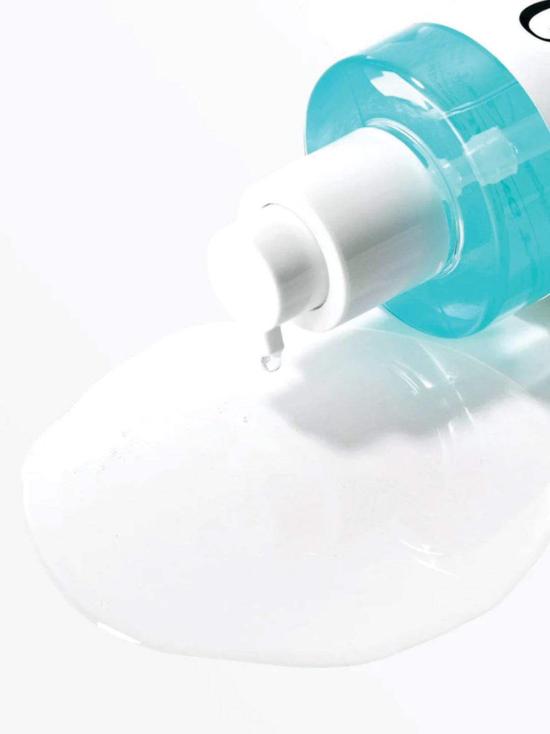 Anua BHA 2% GENTLE EXFOLIATING TONER 150ML