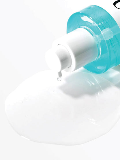 Anua BHA 2% GENTLE EXFOLIATING TONER 150ML