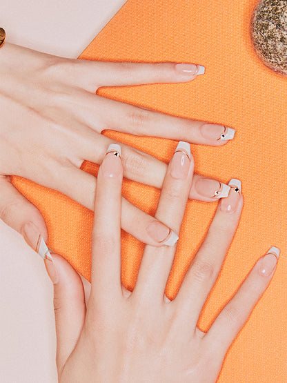 DASHING DIVA MAGICPRESS Wedding Wish