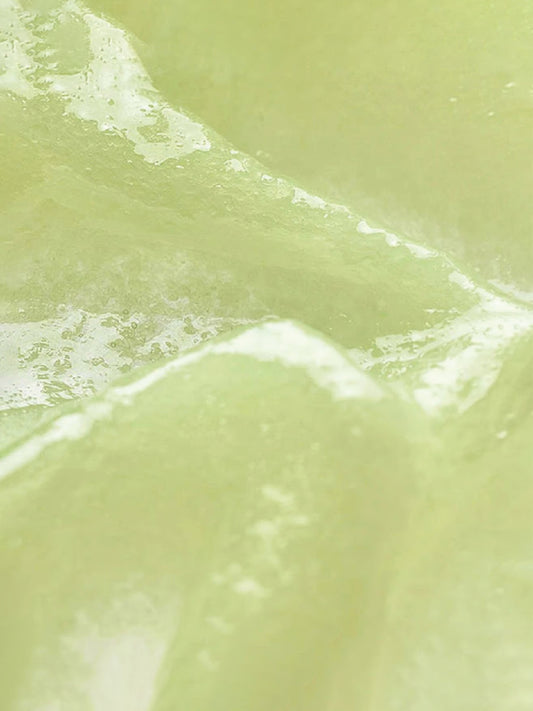 BEAUTY OF JOSEON GINSENG MOIST SUN SERUM (50ml)