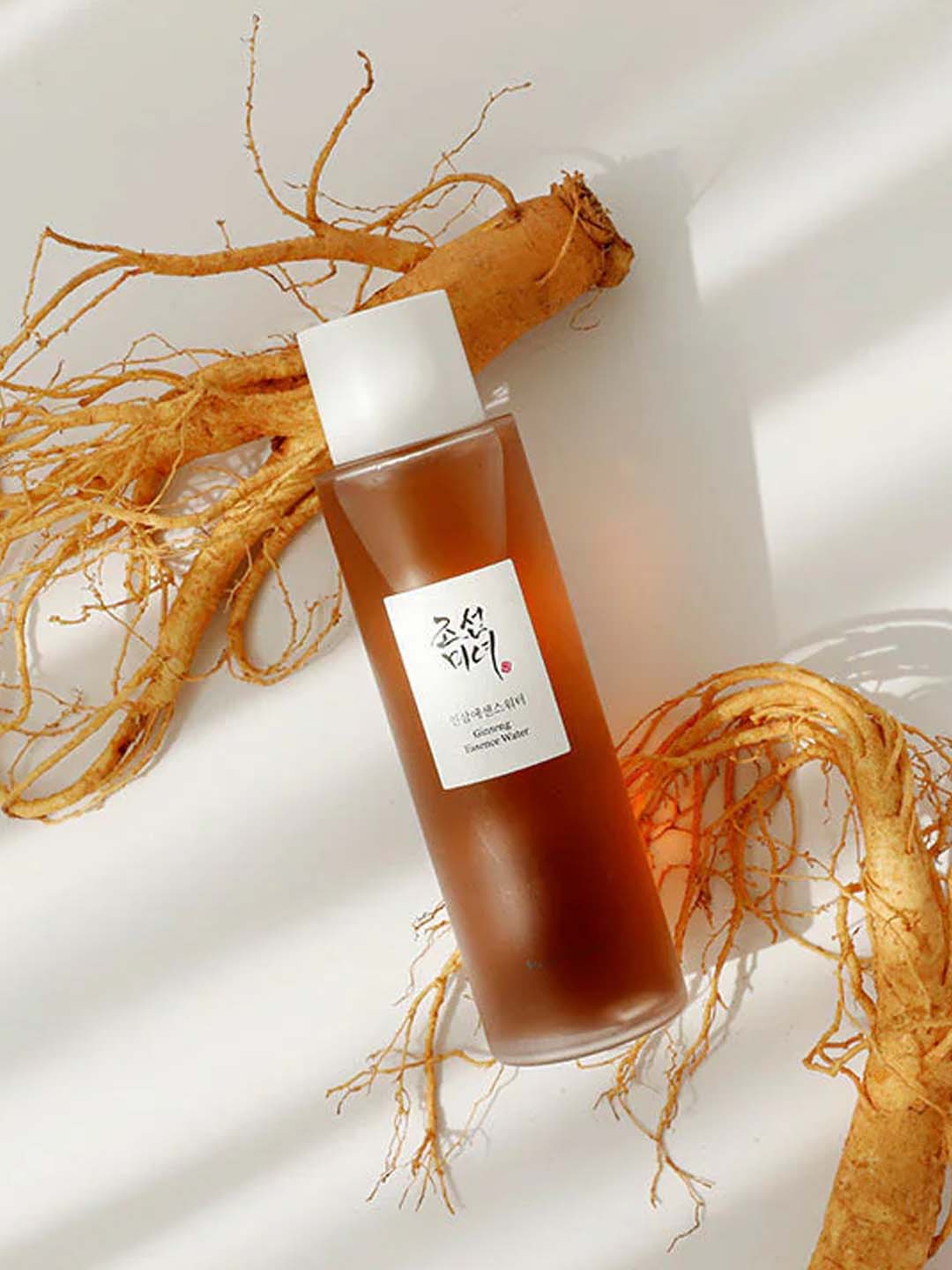 Beauty of Joseon Ginseng Essence Water Deluxe 40ml