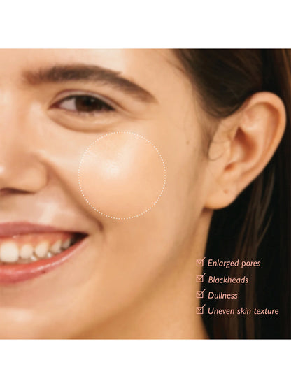 HaruHaru Wonder Centella 3% PHA Gentle Liquid Exfoliating Serum 120ml