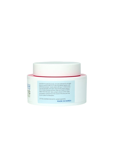 Realigin Hyaluronic Multi Vitamin Creme