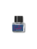 Foellie eau de vogue INNER PERFUME 5 ml