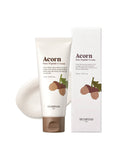 Skinfood Acorn Pore Peptide Cream (70ml)