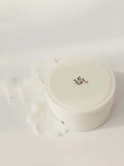 BEAUTY OF JOSEON RADIANCE CLEANSING BALM RENEWED  100ML