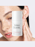 [Biodance] Pore Tightening Collagen Cream 50ml