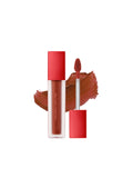 BLACK ROUGE Air Fit Velvet Tint Brick Red A06 4.5g