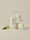 BEAUTY OF JOSEON MATTE SUNSTICK MUGWORT CAMELIA SPF50 PA 50ML