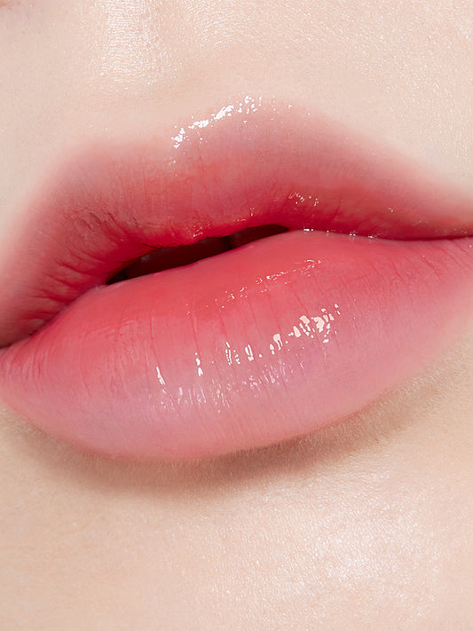 ETUDE Glow Fixing Tint 03 Dewy Fig