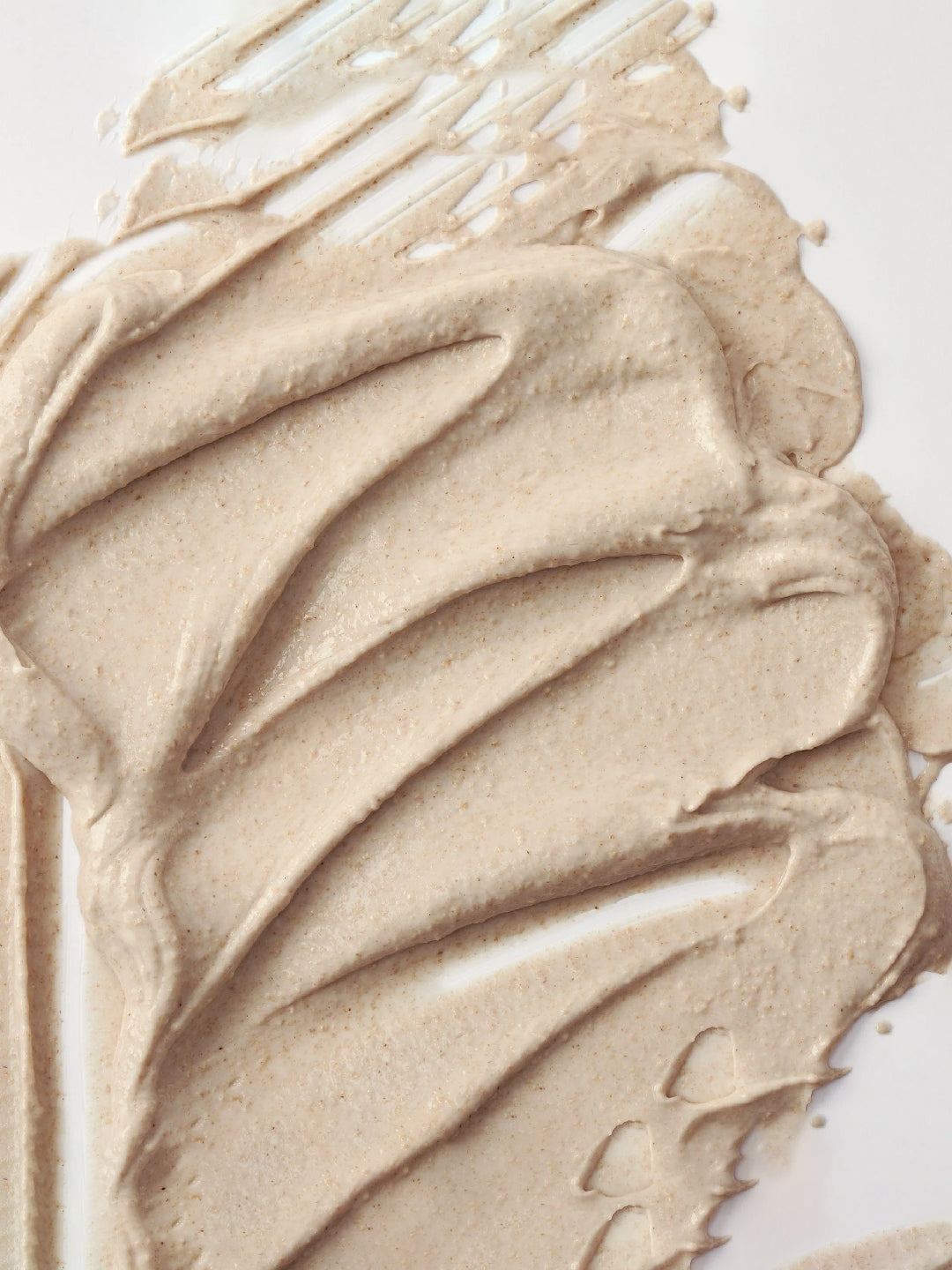 Beauty of Joseon Ground Rice and Honey Glow Mask