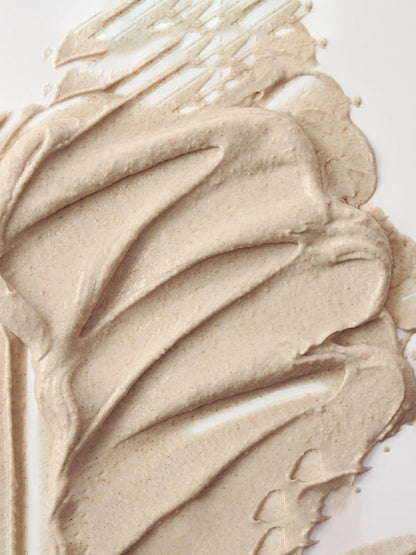 Beauty of Joseon Ground Rice and Honey Glow Mask