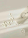 BEAUTY OF JOSEON RELIEF SUN RICE +PROBIOTICS SPF 10 ML