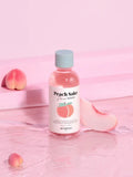 Skinfood Peach Sake Pore Toner 135 ml