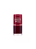 ETUDE Dear Darling Water Tint 04 Red Grapefruit Ade