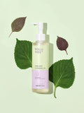 Thank You Farmer Pollufree Pore Deep Cleansing Oil