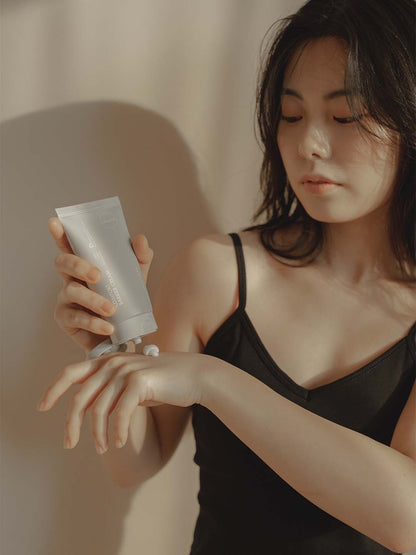 Olivarrier Comfort Barrier Cream 30ml