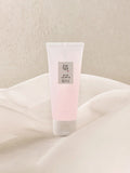 BEAUTY OF JOSEON LIGHT RED BEAN WATER GEL (100ML)