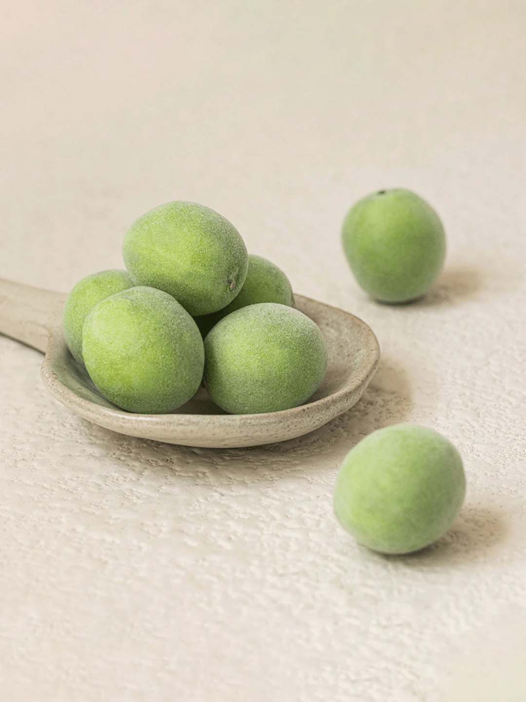 Beauty of Joseon - Green Plum Refreshing Toner : AHA + BHA – view 2