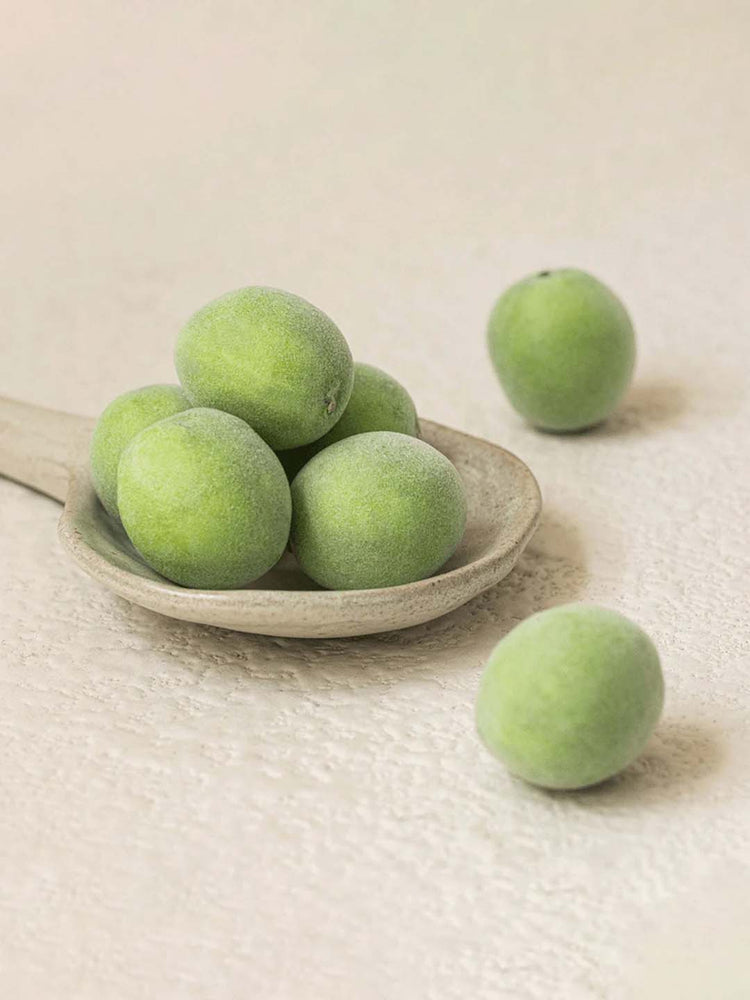Beauty of Joseon - Green Plum Refreshing Toner : AHA + BHA – view 2