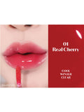 ETUDE Dear Darling Oil Tint 01 Real Cherry