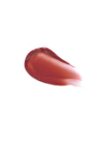 ETUDE Over Glowy Tint  04 Baby OTTER Brown