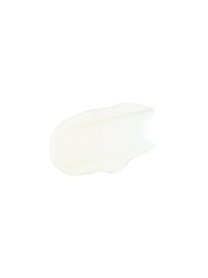 Thank You Farmer Miracle Age Repair Cream