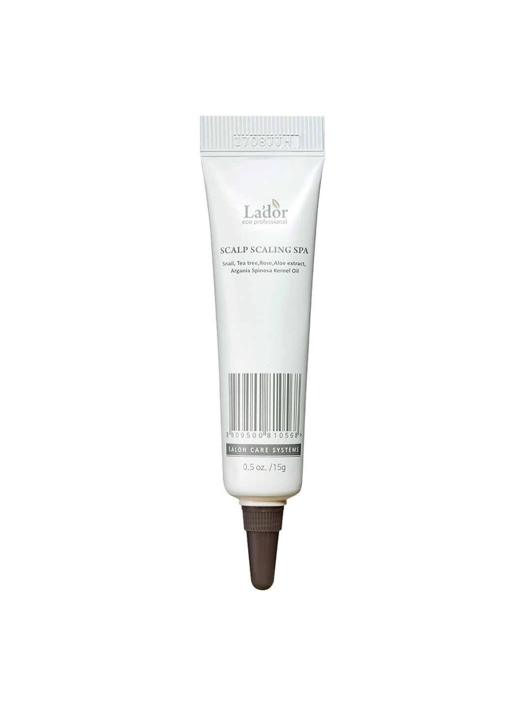 Lador Scalp Scaling Spa