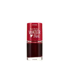 ETUDE Dear Darling Water Tint 02 Cherry Ade