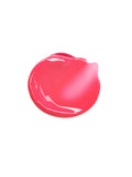 Lilybyred Bloody Liar Coating Tint (AD) 06 #Rosy Strawberry