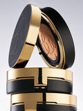 BOM COVER FLEX CUSHION