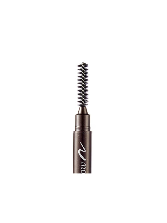 ETUDE Drawing Eyebrow 01 Dark Brown