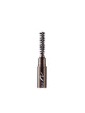 ETUDE Drawing Eyebrow 01 Dark Brown