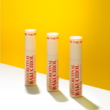 Be The Skin Vegan Retinal Bakuchiol Serum 20ml