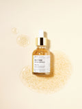 BOM PEPTIDE POWER AMPOULE