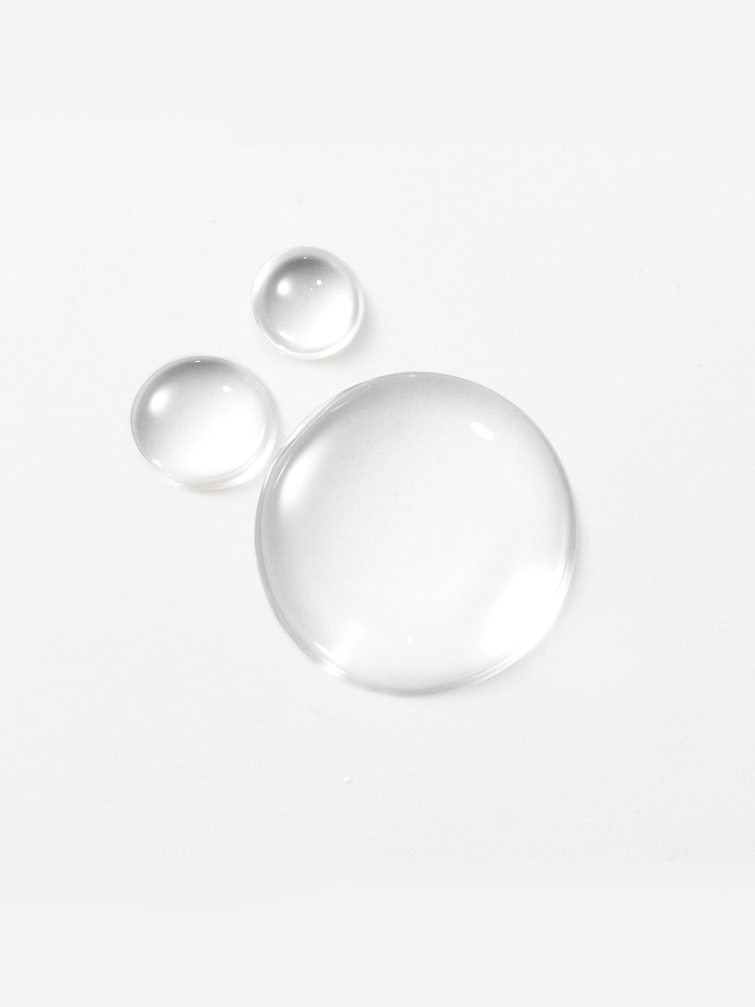 ESSENPICK - HYAPANTO ESSENCE 50ml