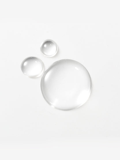 ESSENPICK - HYAPANTO ESSENCE 50ml